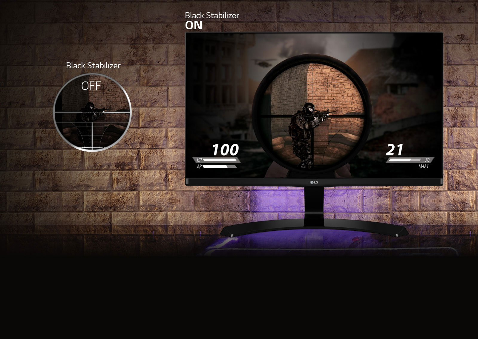 Panirkite į žaidimą<br>1