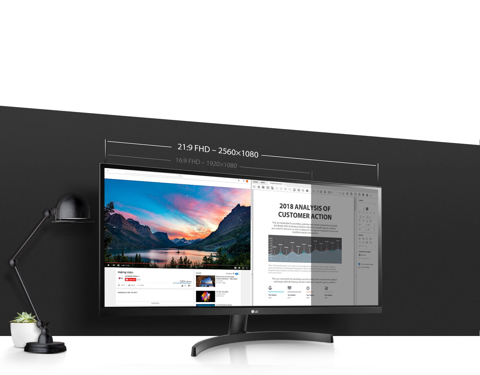 Daugiau erdvės kelioms užduotims1