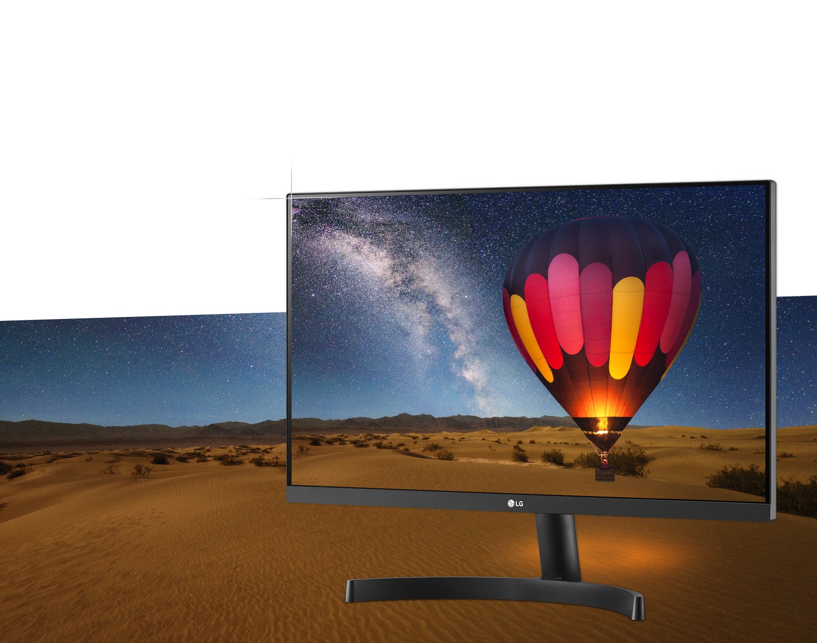 Įtaigus vaizdas<br>1