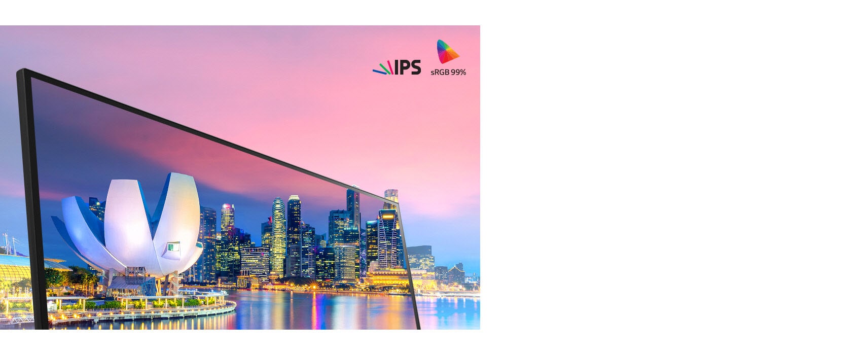 Tikrosios spalvos ir platesnis vaizdas1