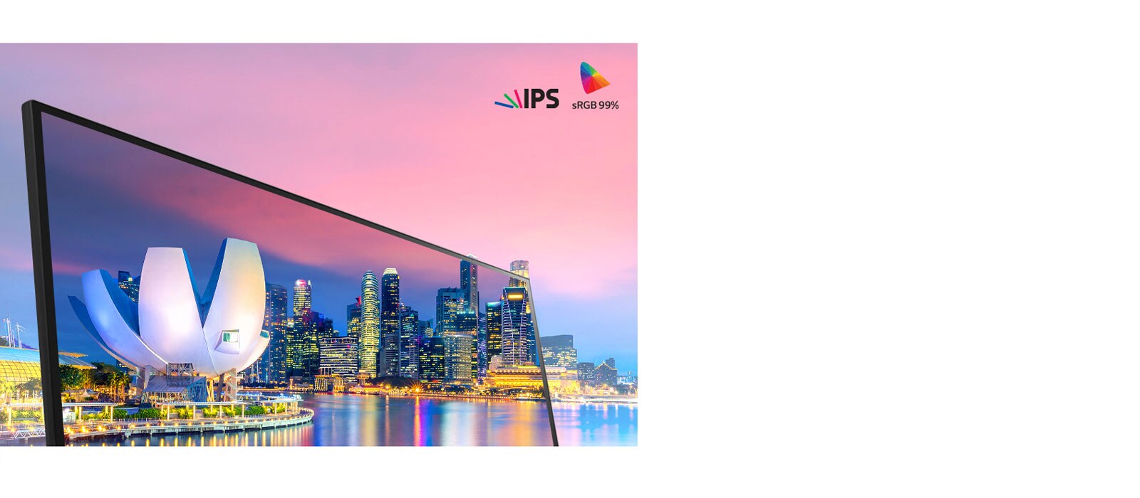 Tikrosios spalvos ir platesnis vaizdas1