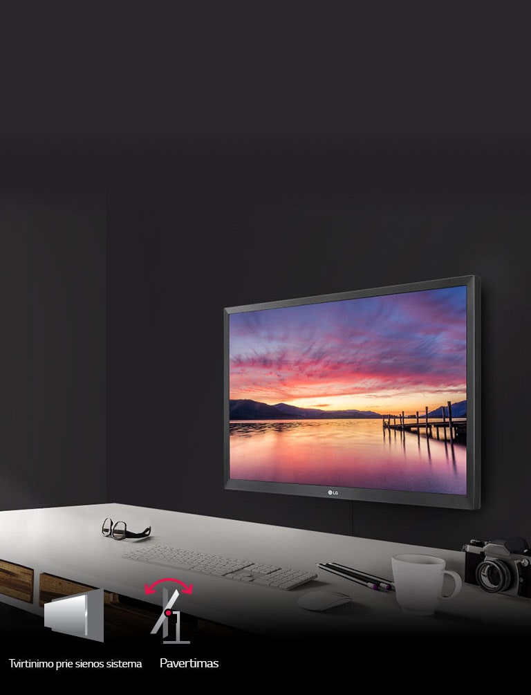 Patogumas ir universalumas2