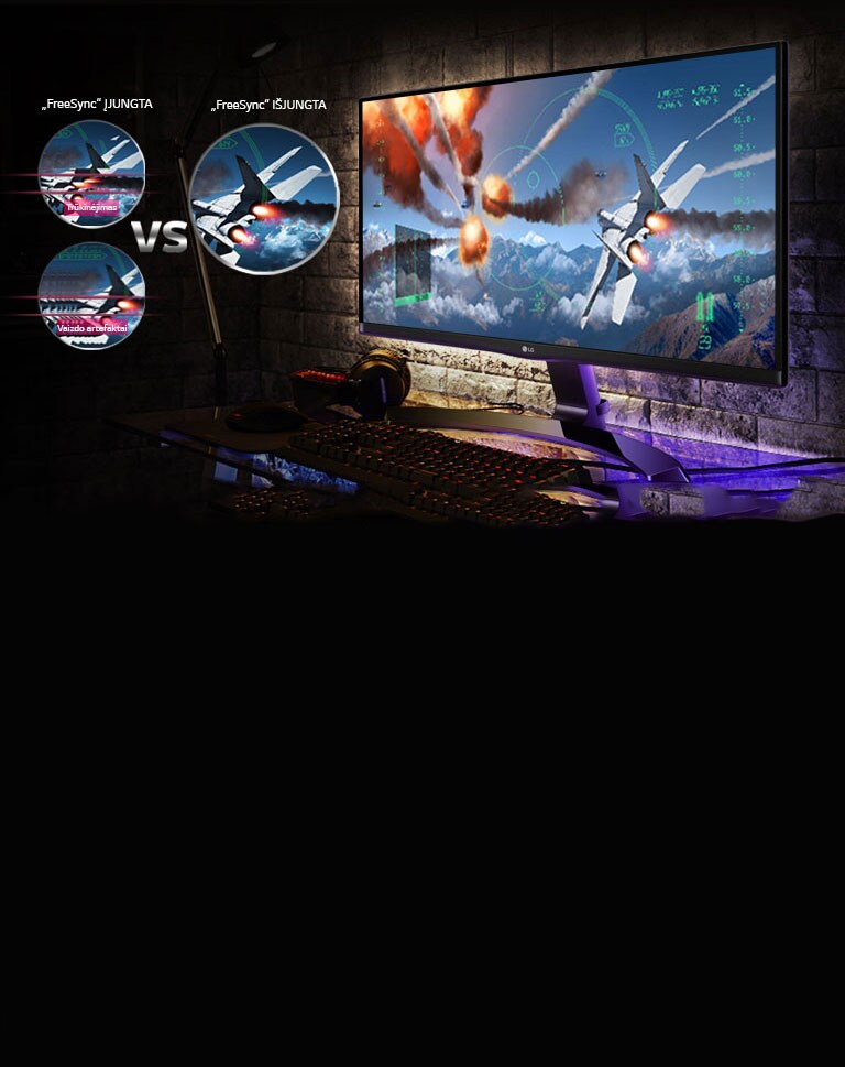 Sklandesnė žaidimo eiga2