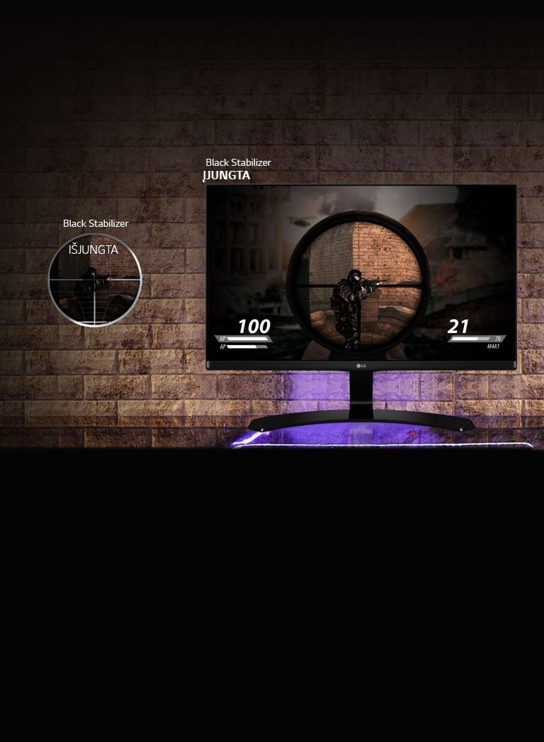 Panirkite į žaidimą<br>2