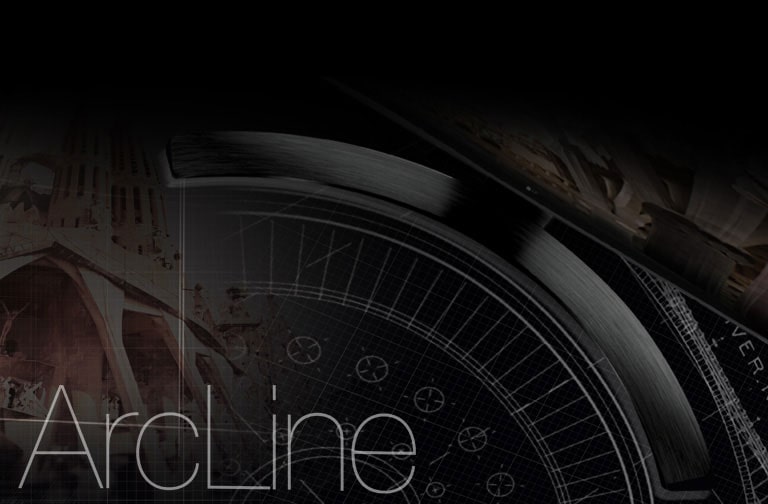 „ArcLine stovas2