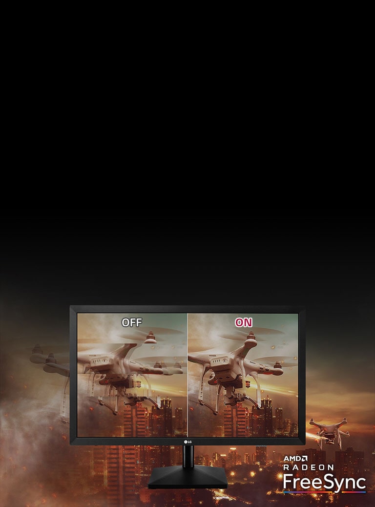 Aiškesnis, tolygesnis vaizdas2