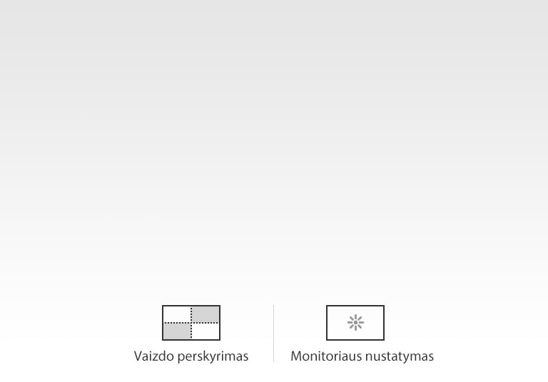 Patogesnė naudotojo sąsaja2