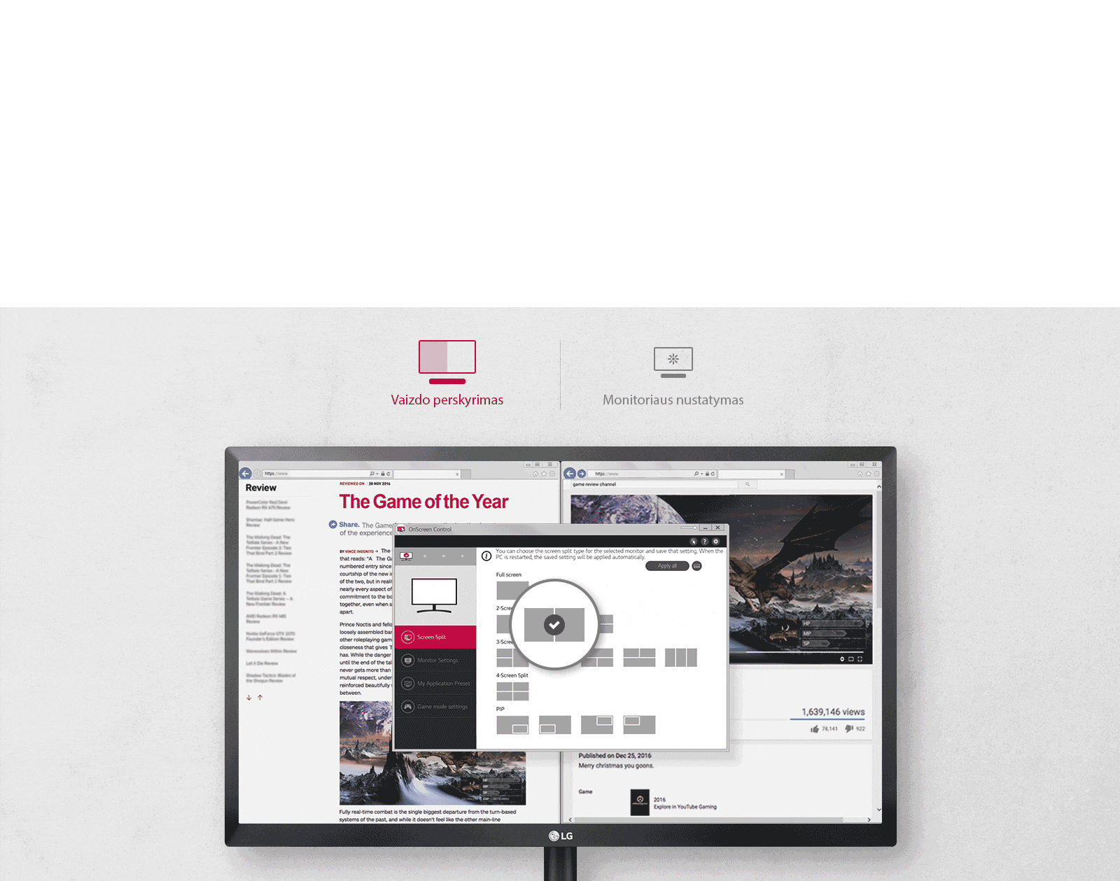 Patogesnė naudotojo sąsaja3