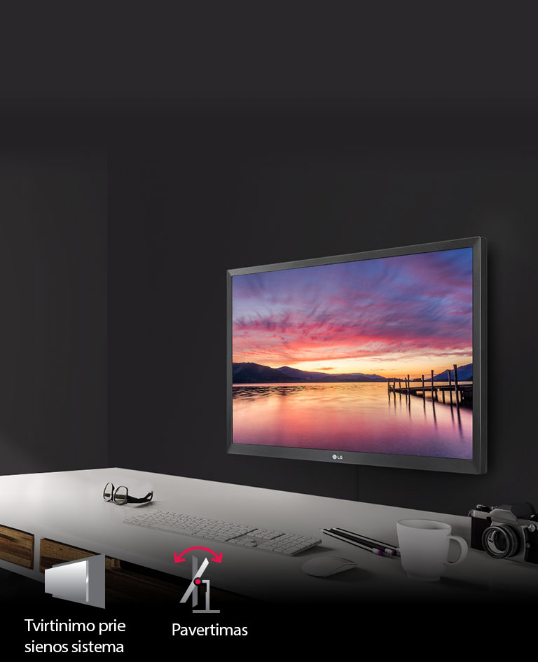 Patogumas ir universalumas2