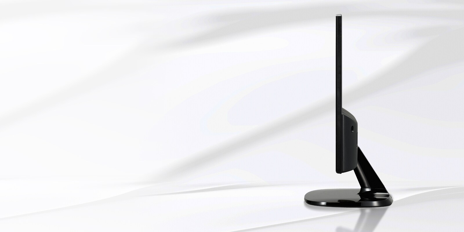 Grakšti konstrukcija1