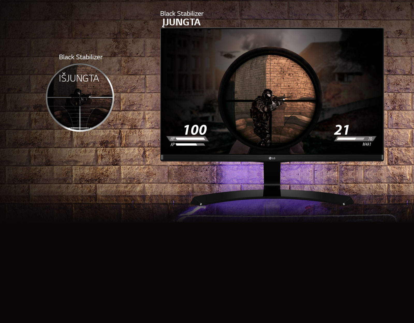 Panirkite į žaidimą1