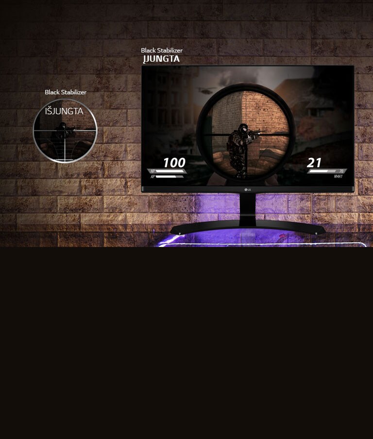 Panirkite į žaidimą2