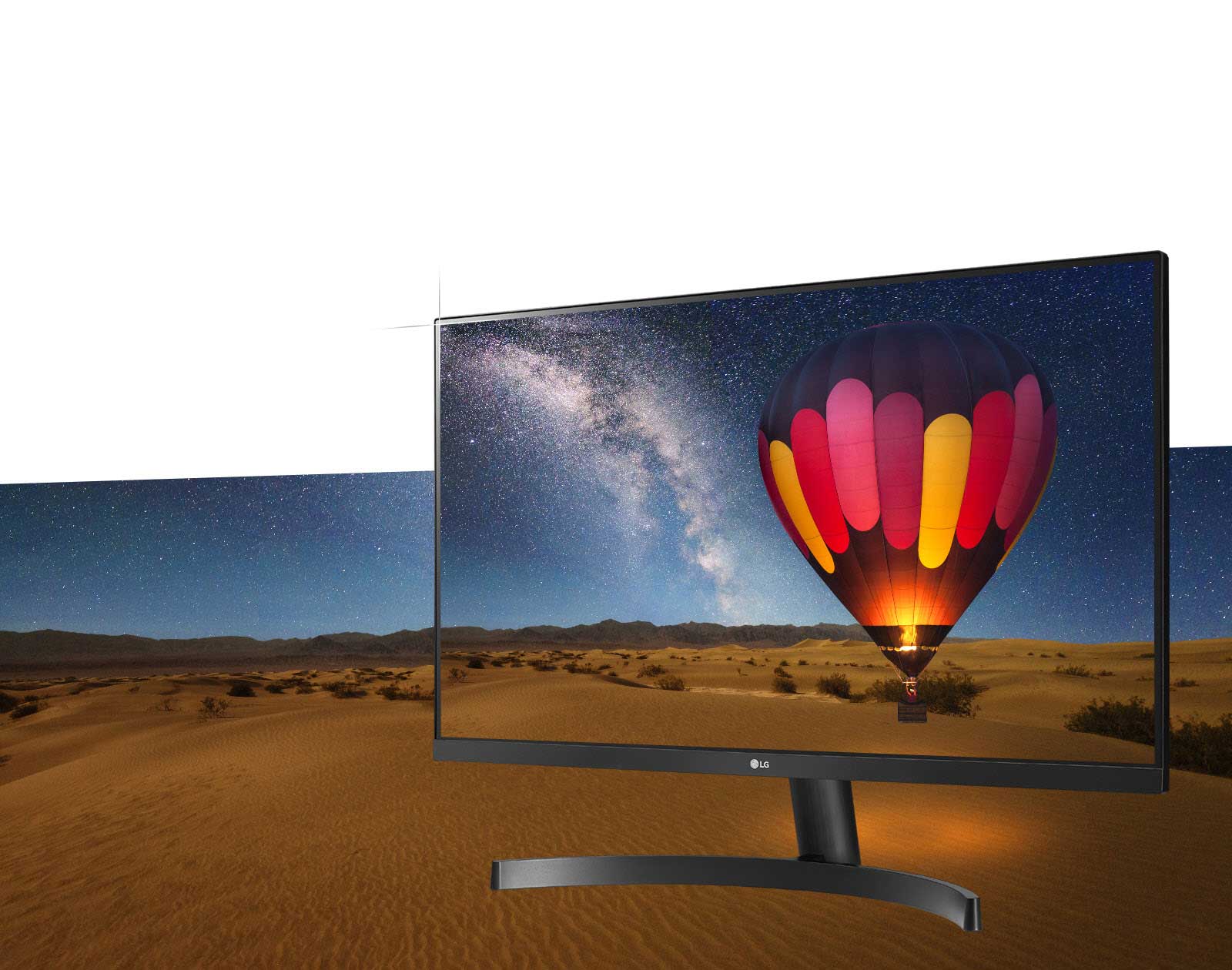 Įtaigus vaizdas<br>1