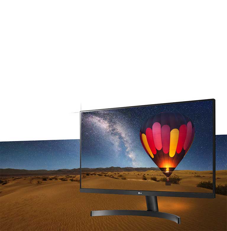 Įtaigus vaizdas<br>2