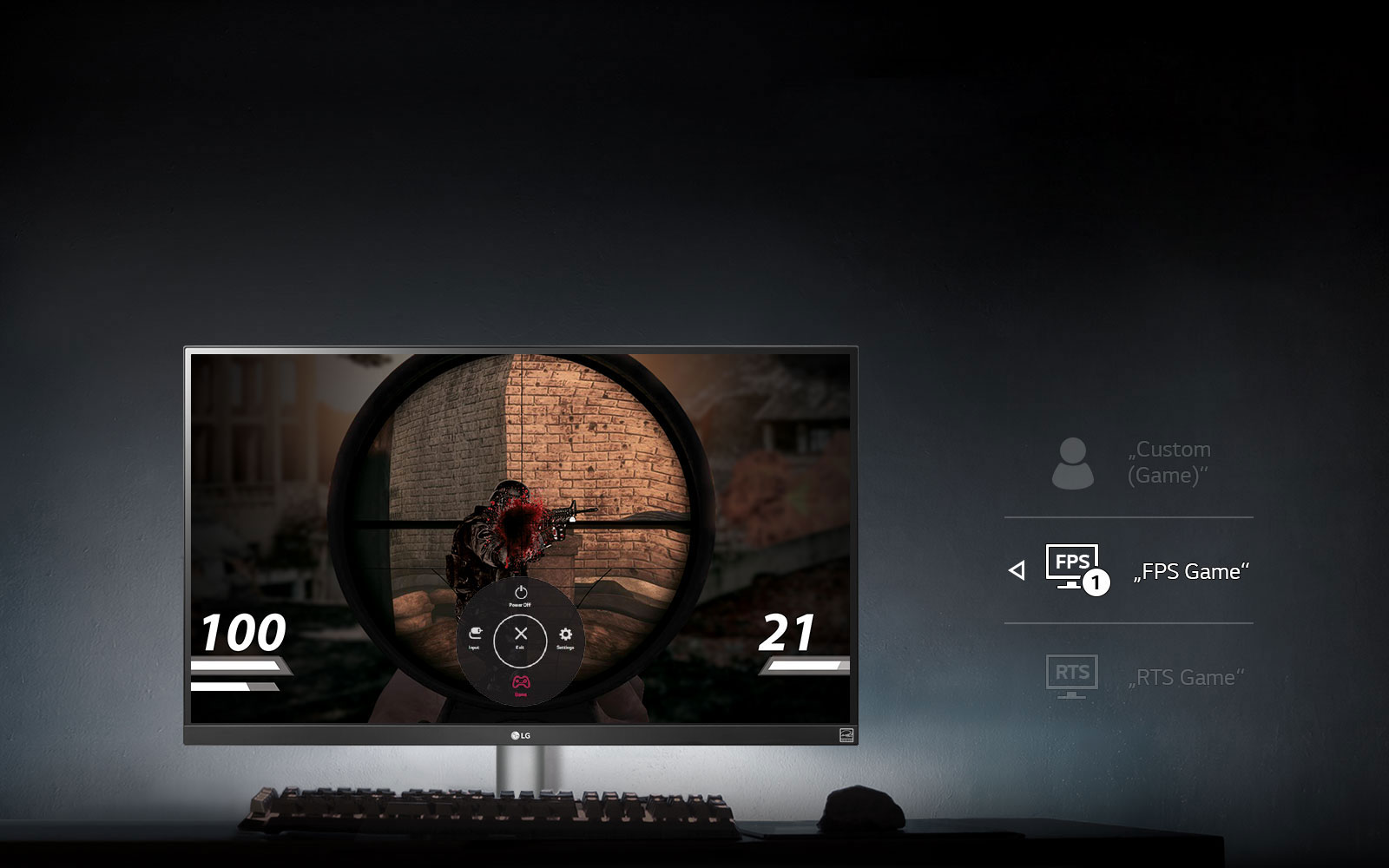 Global_27UK600_2018_Feature_06_2_GameMode_D01