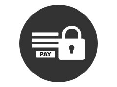 HDCP 2.2 suderinamumas1