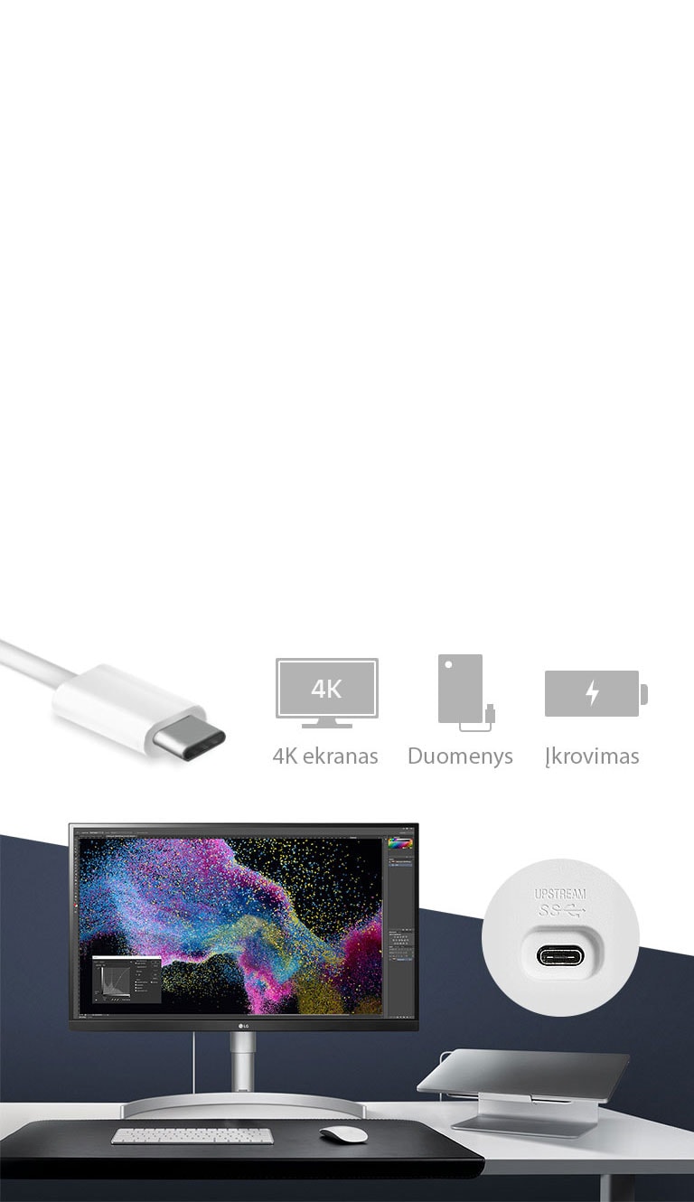 Jednolity interfejs ułatwiający konfigurację<br>2