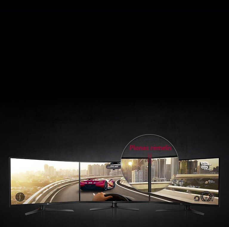 Panirkite giliau į veiksmą2