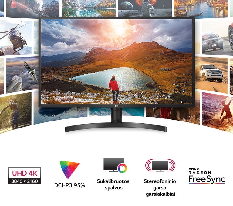 Global_32UK550_2018_Feature_01_Intro_M_1