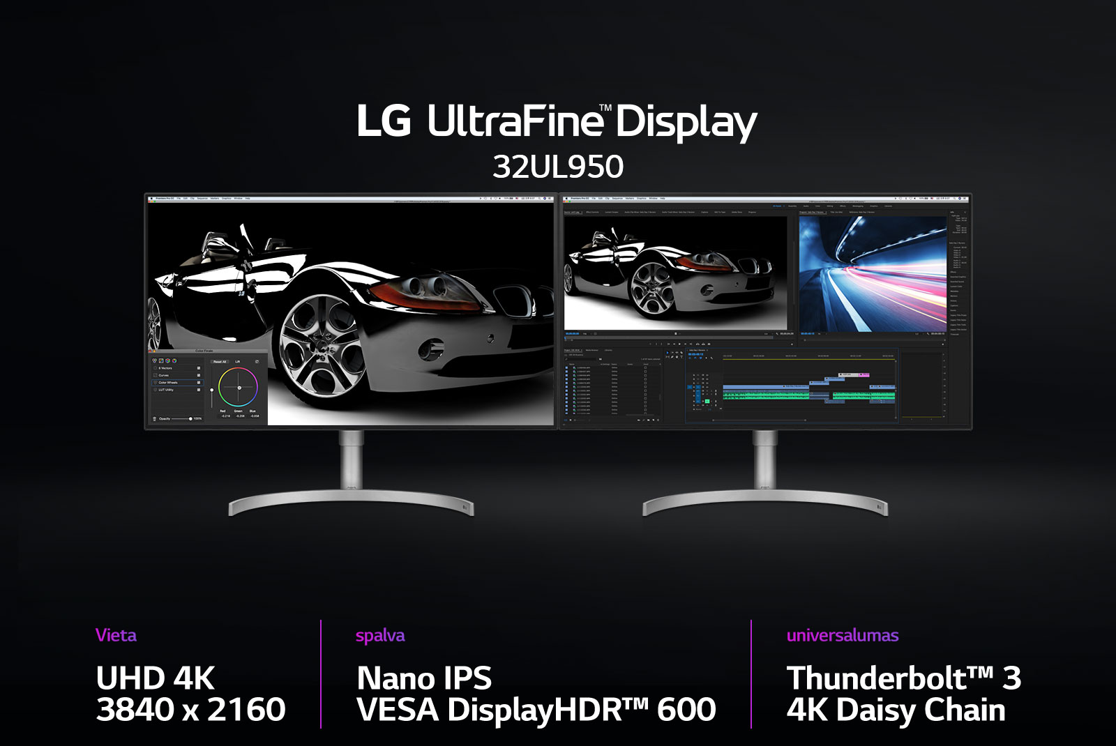 Global_32UL950_2018_Feature_01_Intro_BG_D7