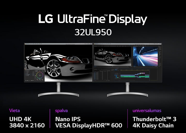 Global_32UL950_2018_Feature_01_Intro_BG_M