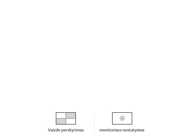 Patogesnė naudotojo sąsaja2