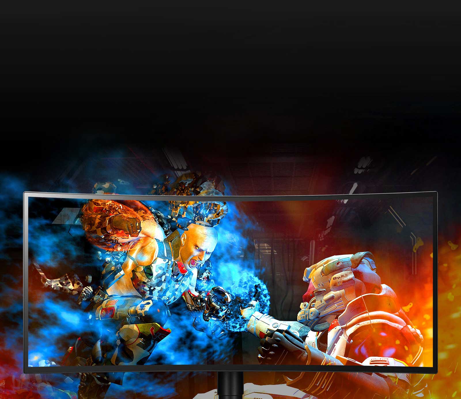 Žaidimui optimizuotos tiksliausios spalvos3