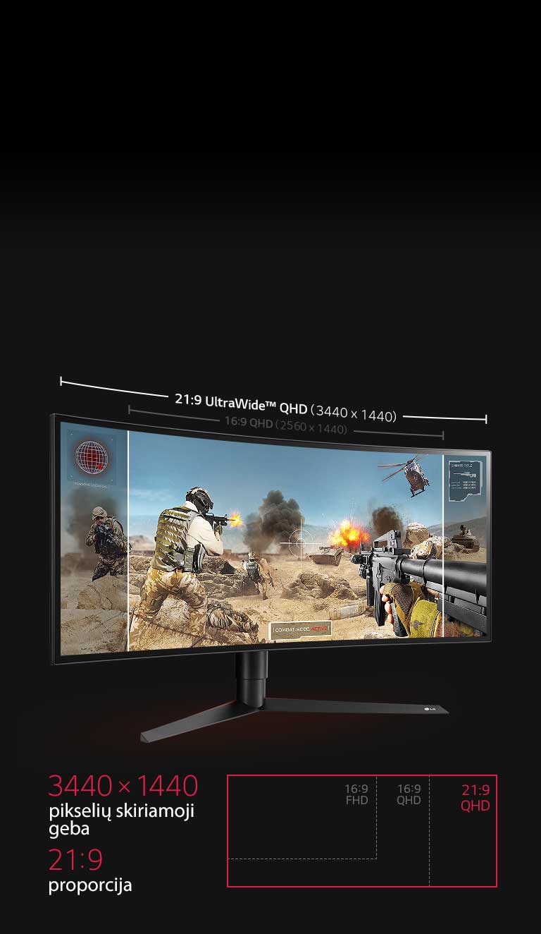 Maksimalus panirimas2