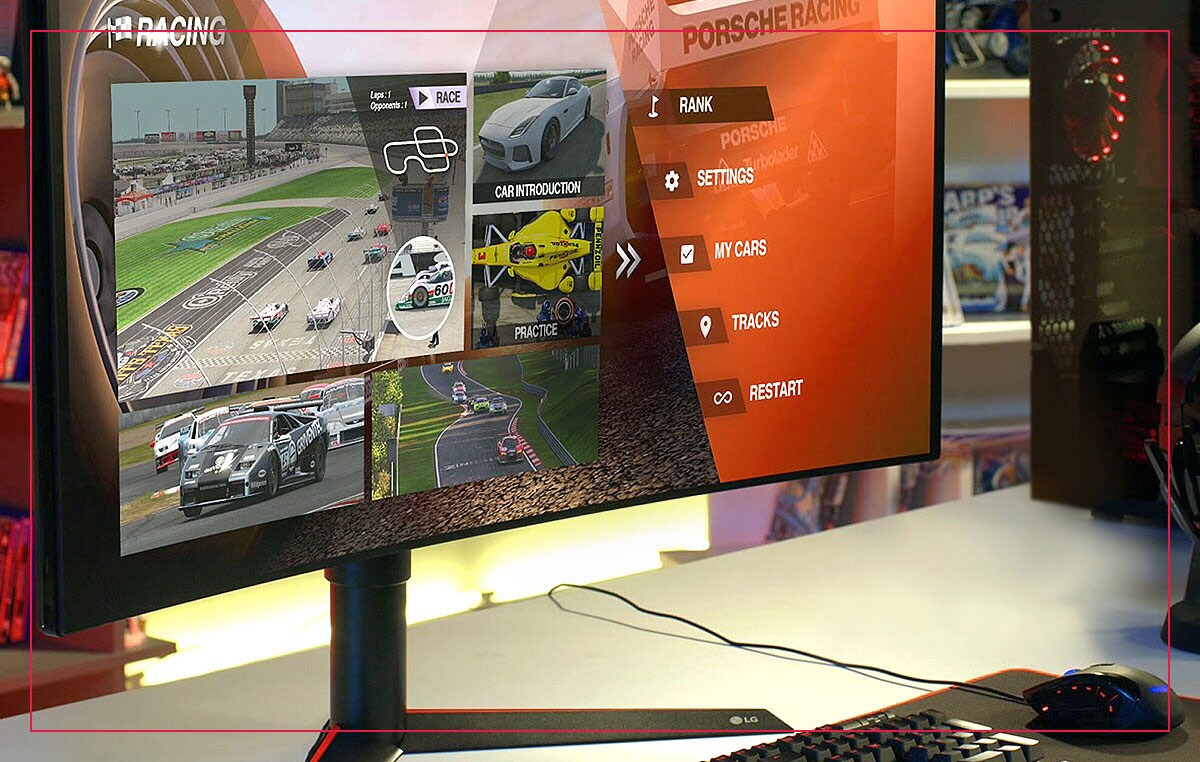 Global_34GK950F_2018_Feature_06_2_Radeon_Video_Thumbnail_v