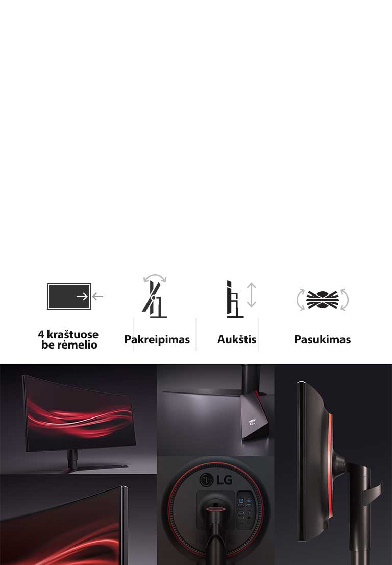 Įtraukianti žaidimų aplinka2