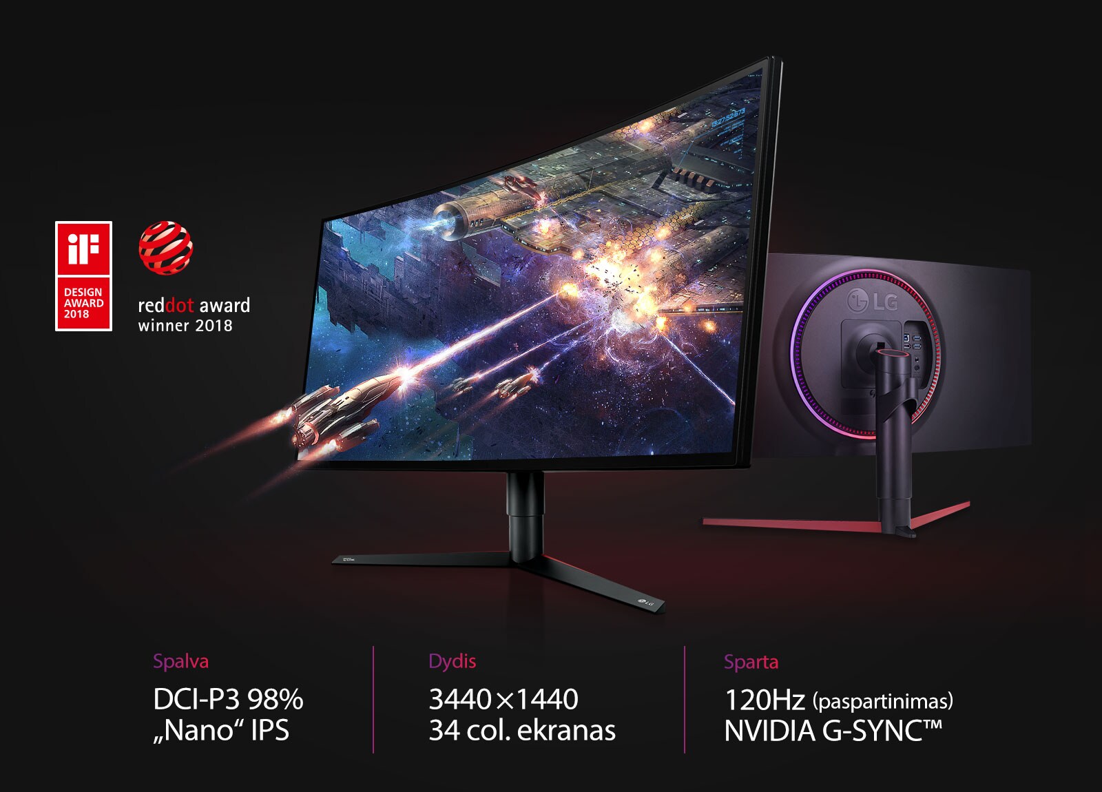 Global_34GK950G_2018_Feature_01_Intro_D