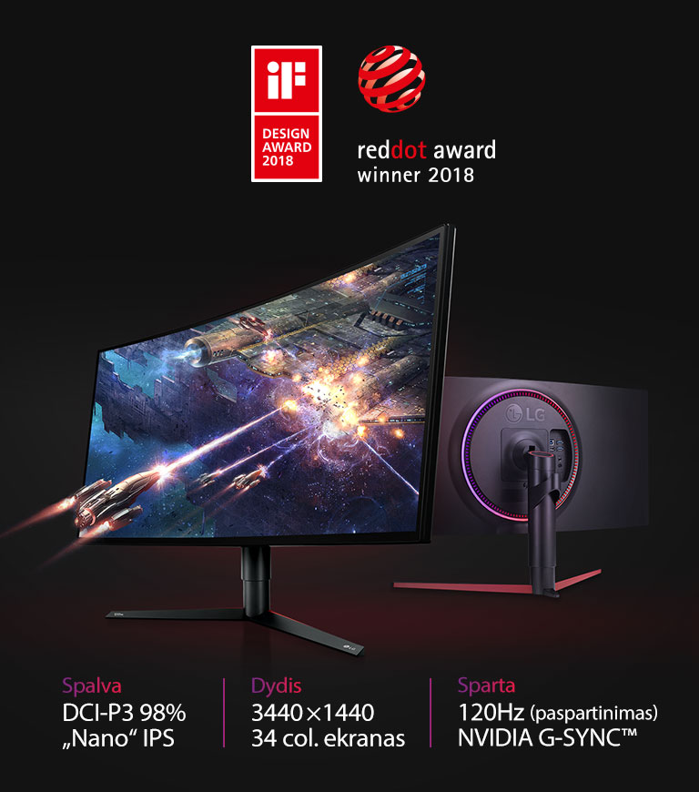 Global_34GK950G_2018_Feature_01_Intro_M