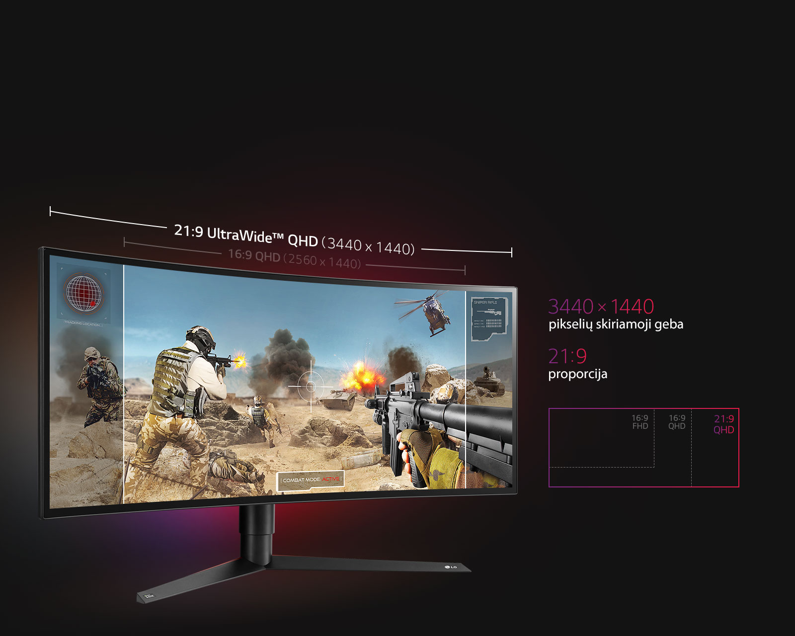 Maksimalus panirimas<br>1