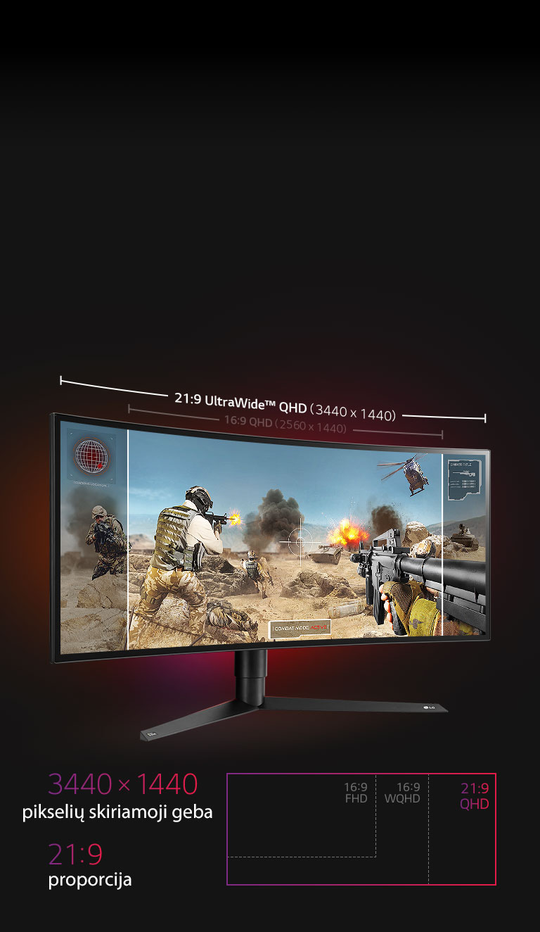 Maksimalus panirimas<br>2