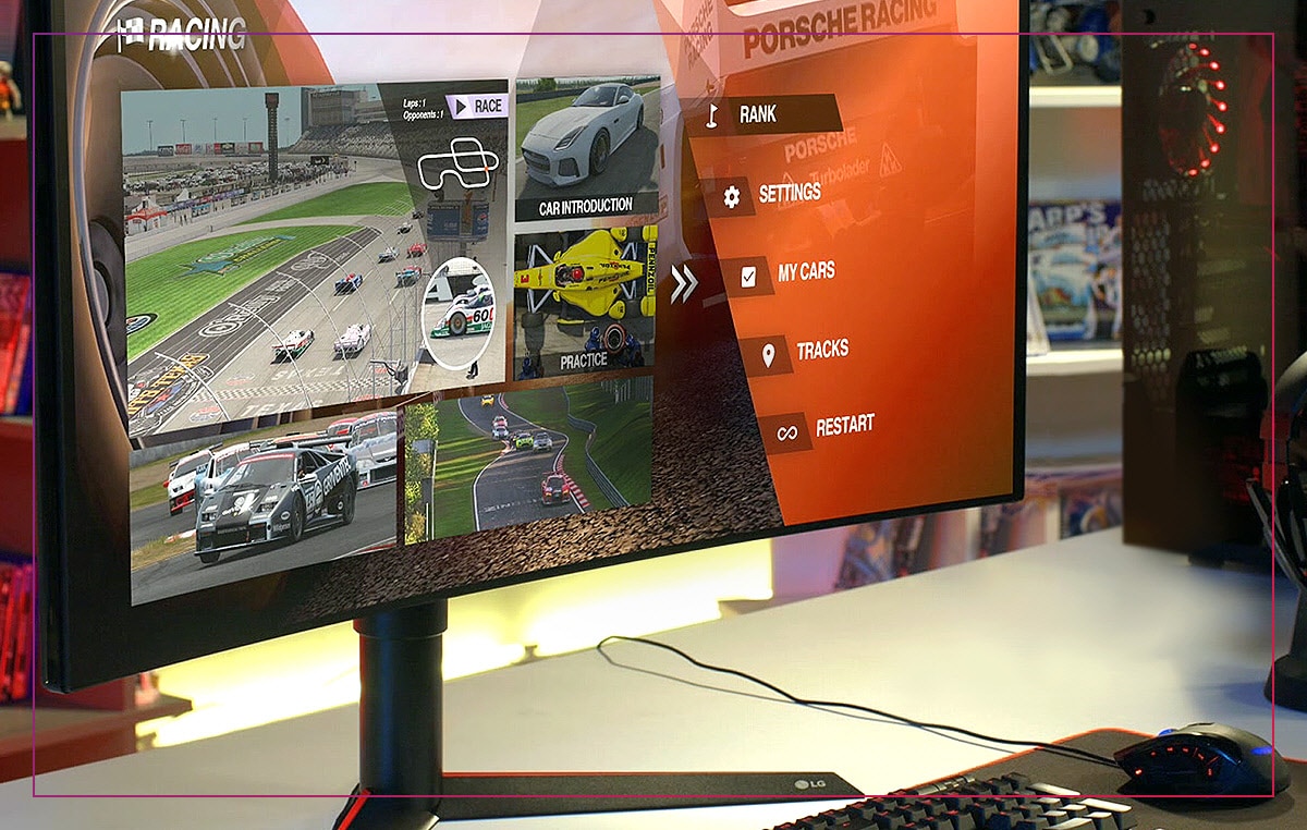 Global_34GK950G_2018_Feature_04_2_NVIDIA_Video_Thumbnail