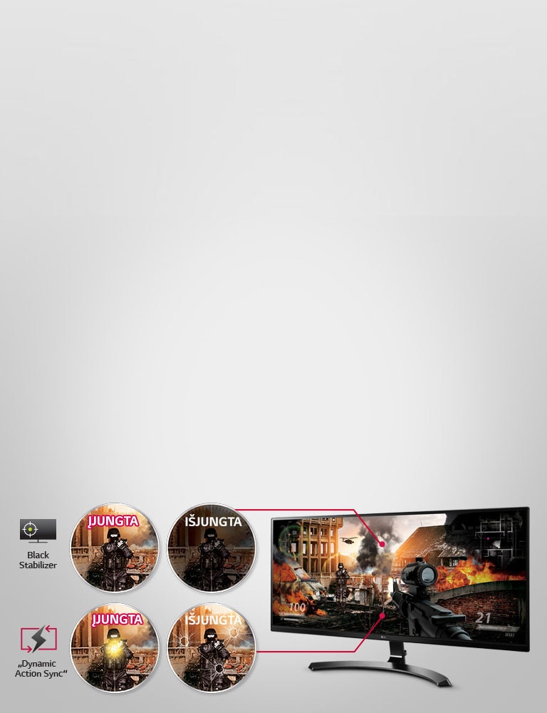 Padidinkite tikimybę laimėti2