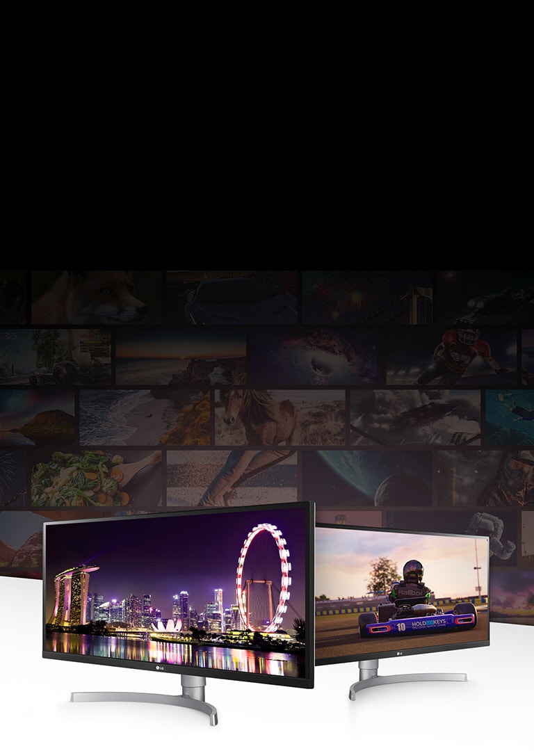 Įženkite į naują HDR pasaulį<br>2