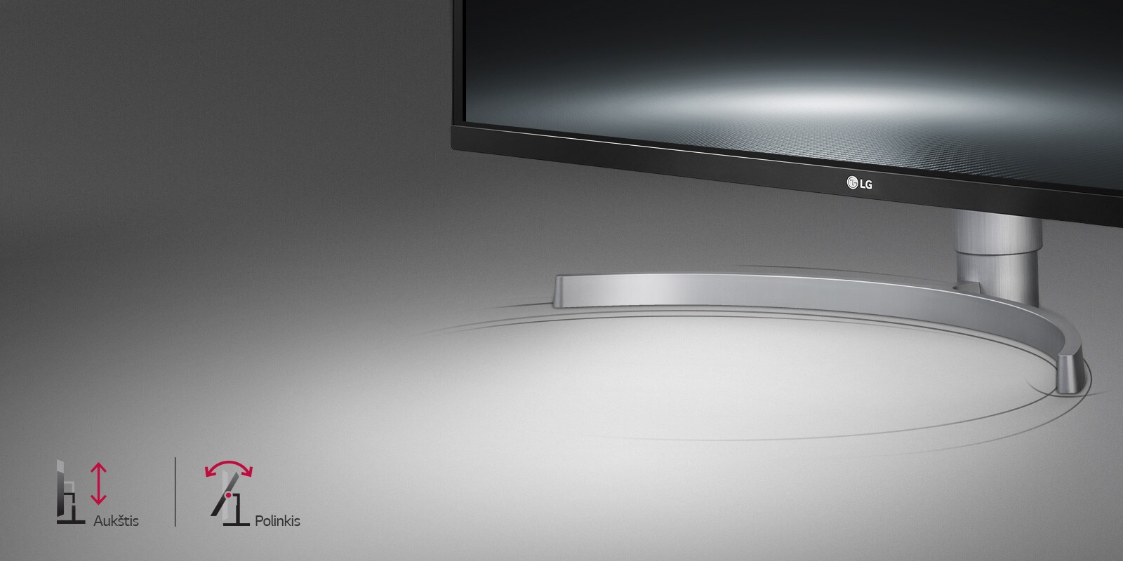 Universali elegancija<br>1