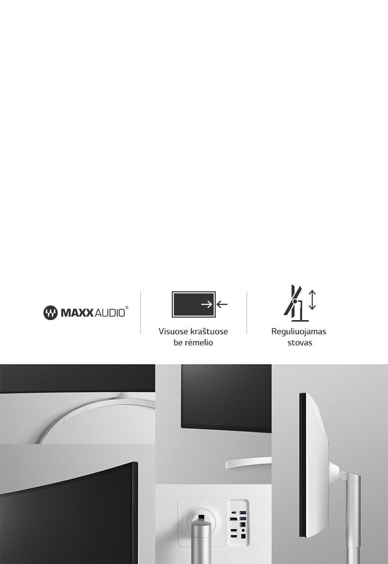 Didesnis darbo efektyvumas2