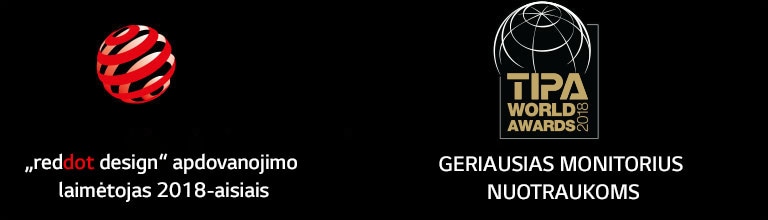 Global_34WK95U_2018_Feature_02_TIPA_M01