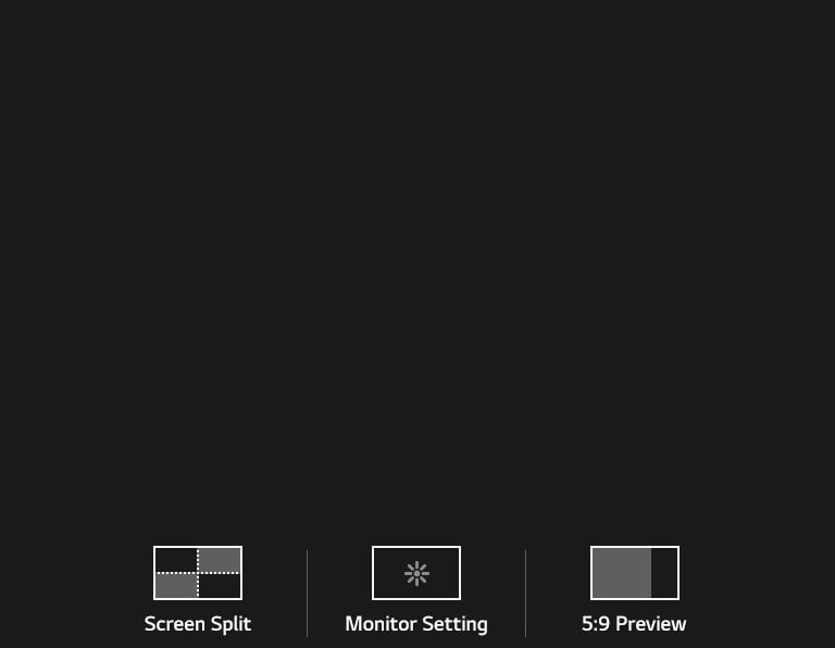 Lengvas nustatymas ir valdymas<br>2