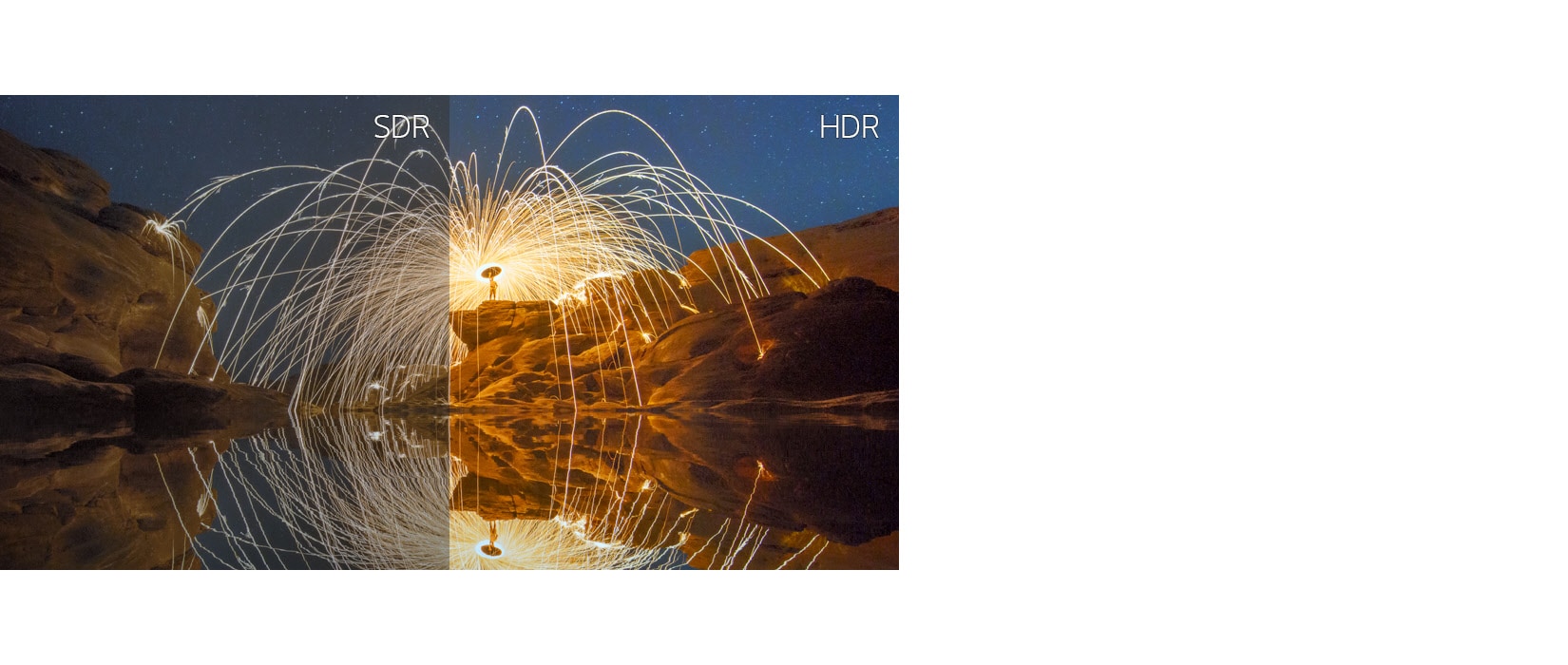 Tikslus kontrastas<br>1