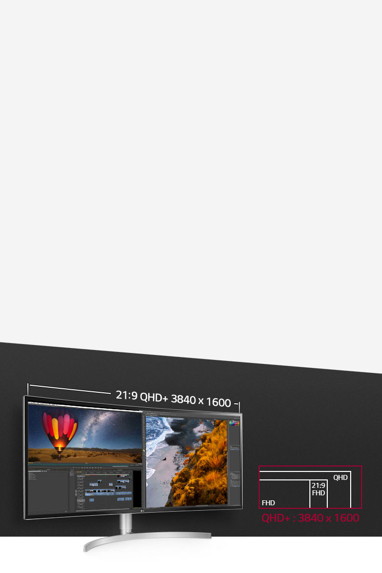 Daugiau erdvės kelioms užduotims vienu metu 2