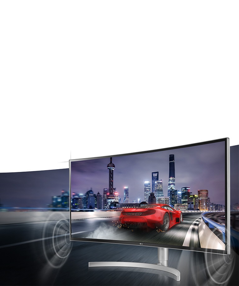 Įtaigus vaizdas<br>2