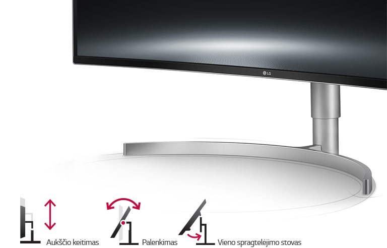 Universali elegancija<br>2