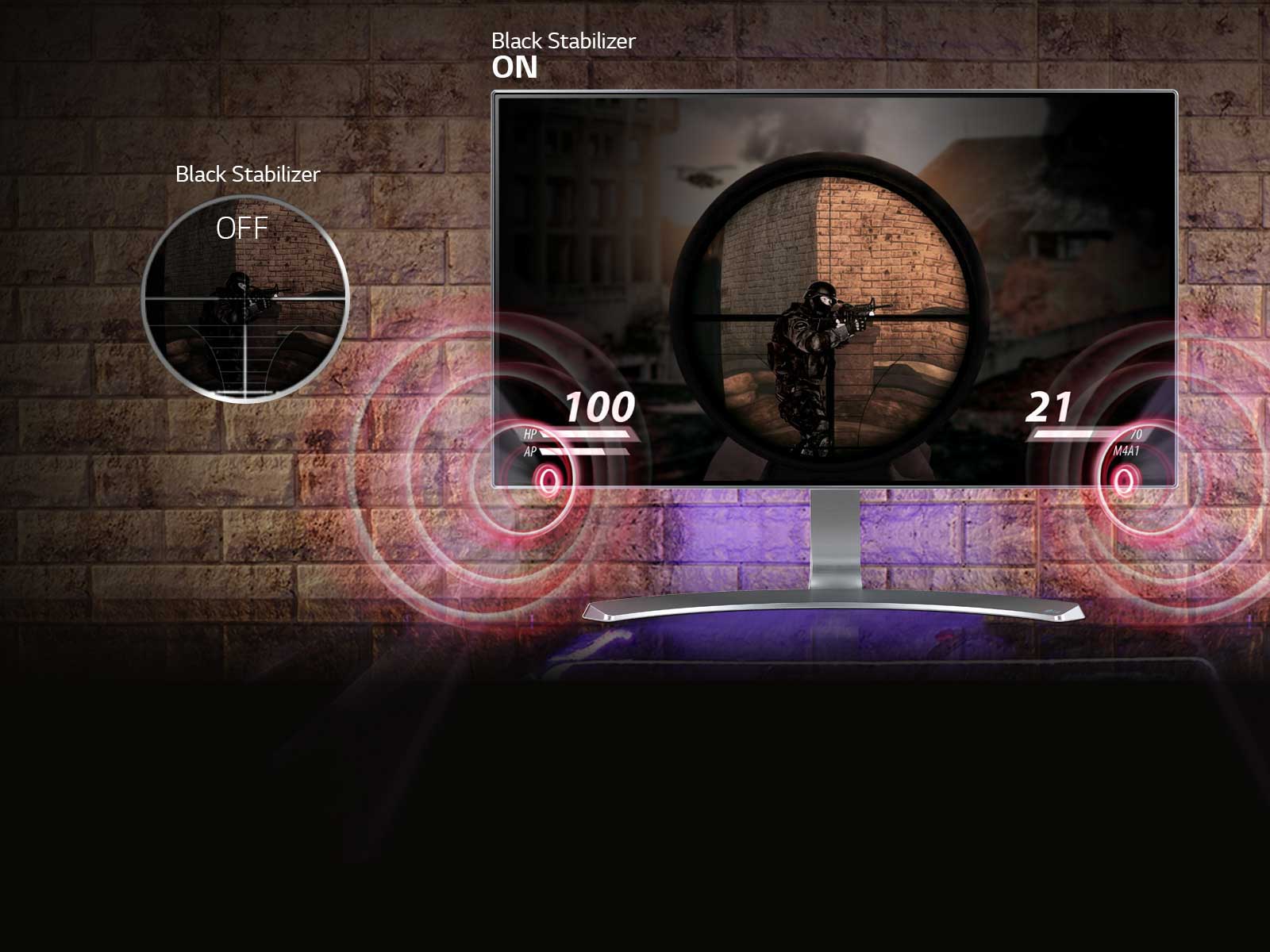 Panirkite į žaidimą1