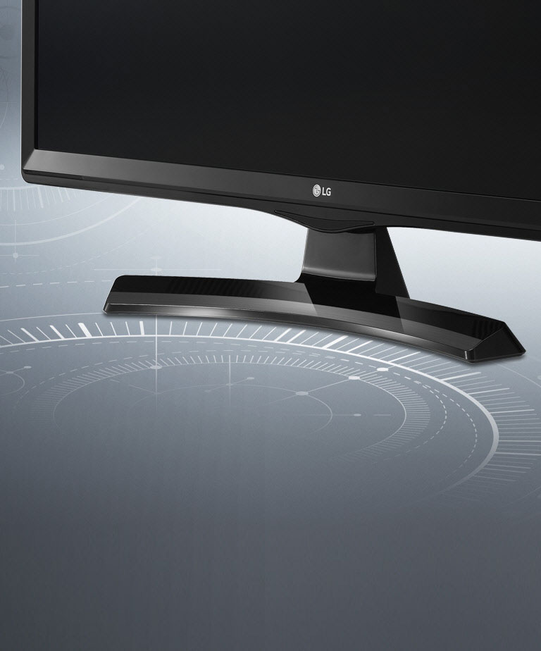 „ArcLine“ stovas2