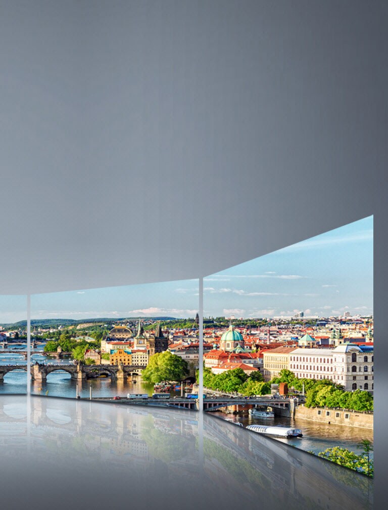 Platus peržiūros kampas2