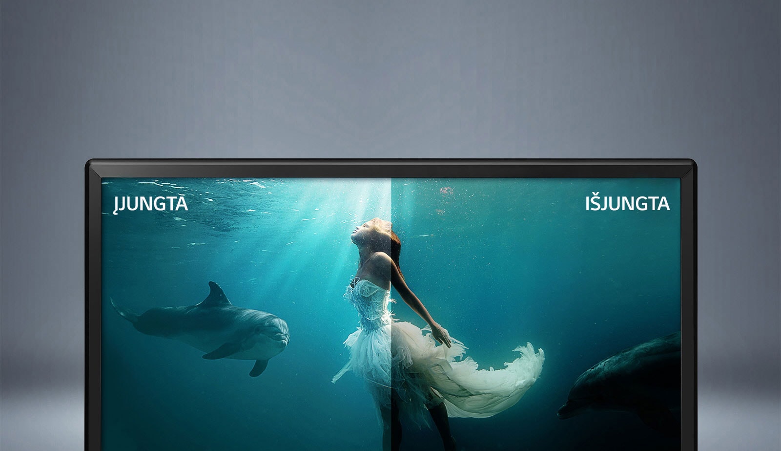 Kino teatro režimas1