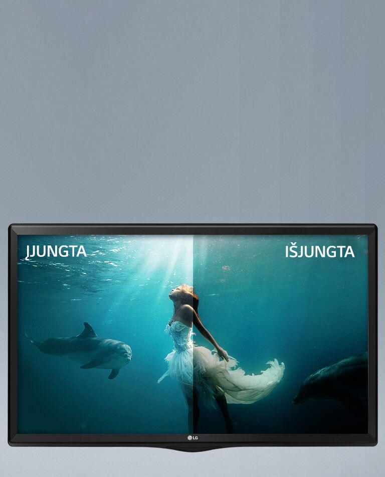 Kino teatro režimas2